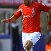 17.3. 2012  FC Rot-Weiss Erfurt - SV Sandhausen 4-2_103